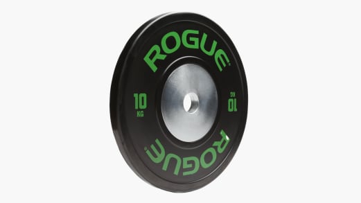 Rogue KG Training 2.0 Plates | Rogue Fitness